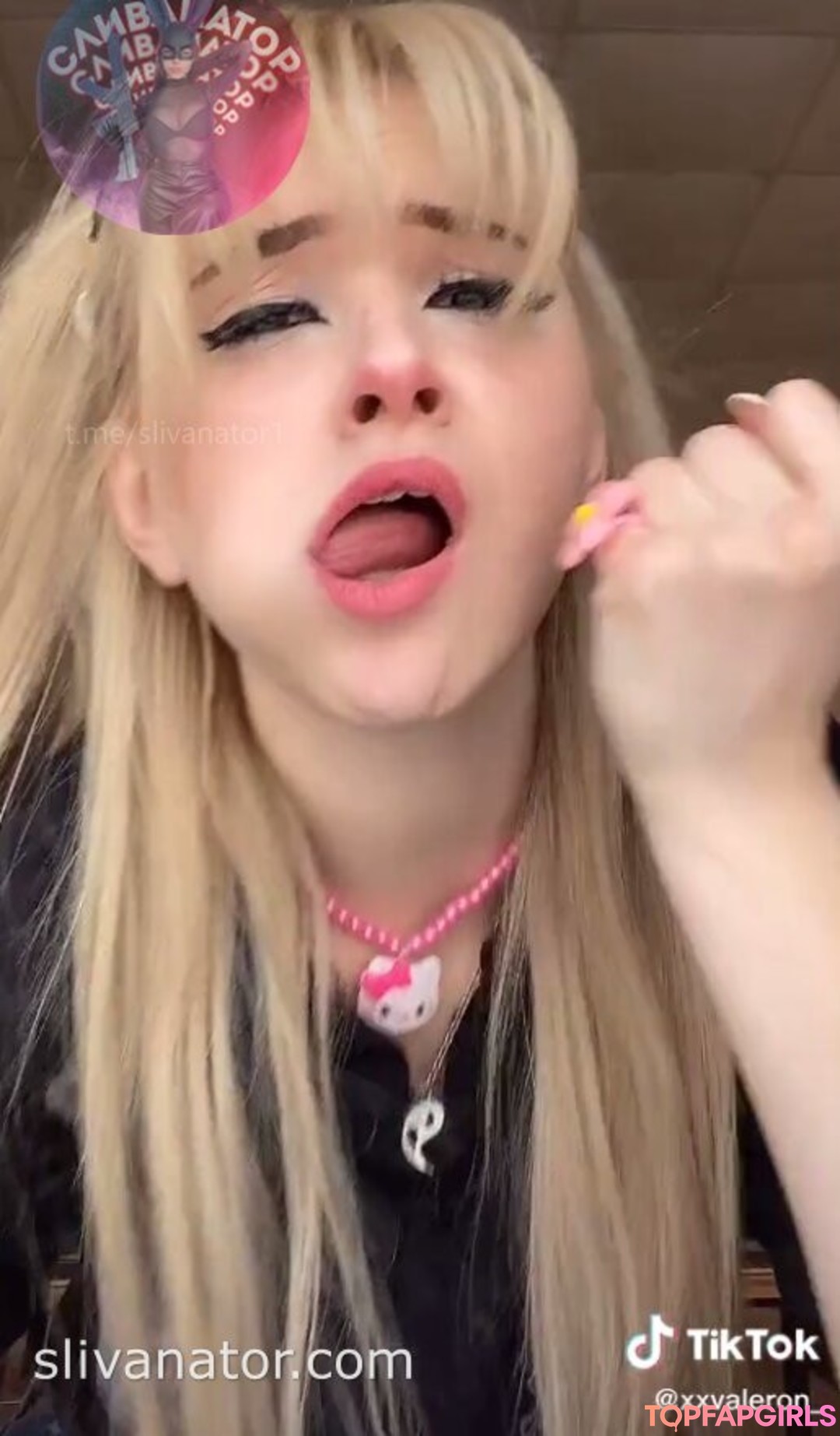 Foto desnuda filtrada de OnlyFans de Jenniferwilly #2 Foto desnuda filtrada de OnlyFans de Jenniferwilly #2