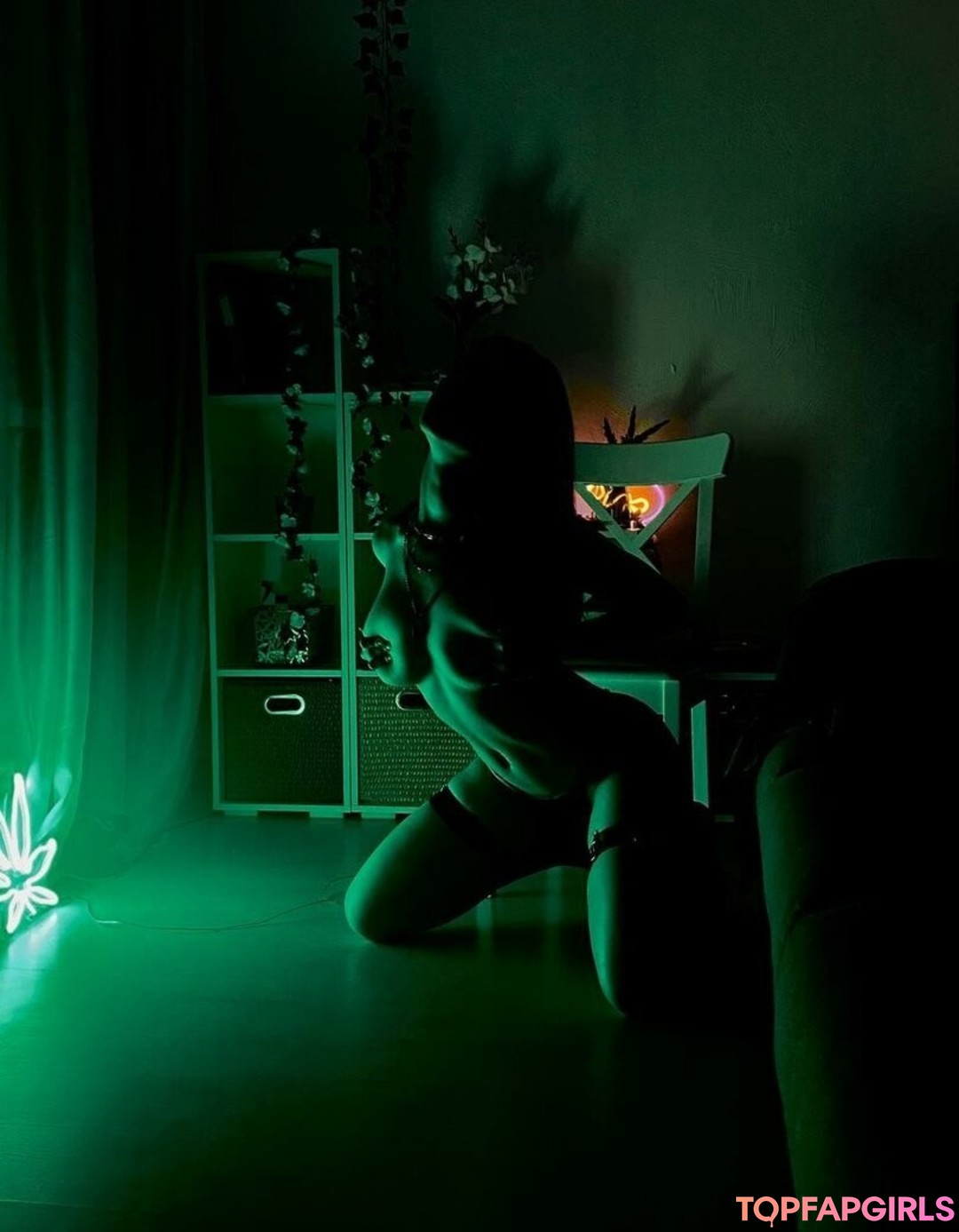 Foto desnuda filtrada de OnlyFans de Jenniferwilly #25 Foto desnuda filtrada de OnlyFans de Jenniferwilly #25