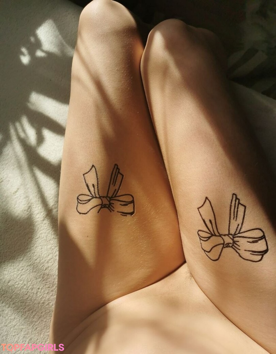 Foto desnuda filtrada de OnlyFans de Funsnail #1388