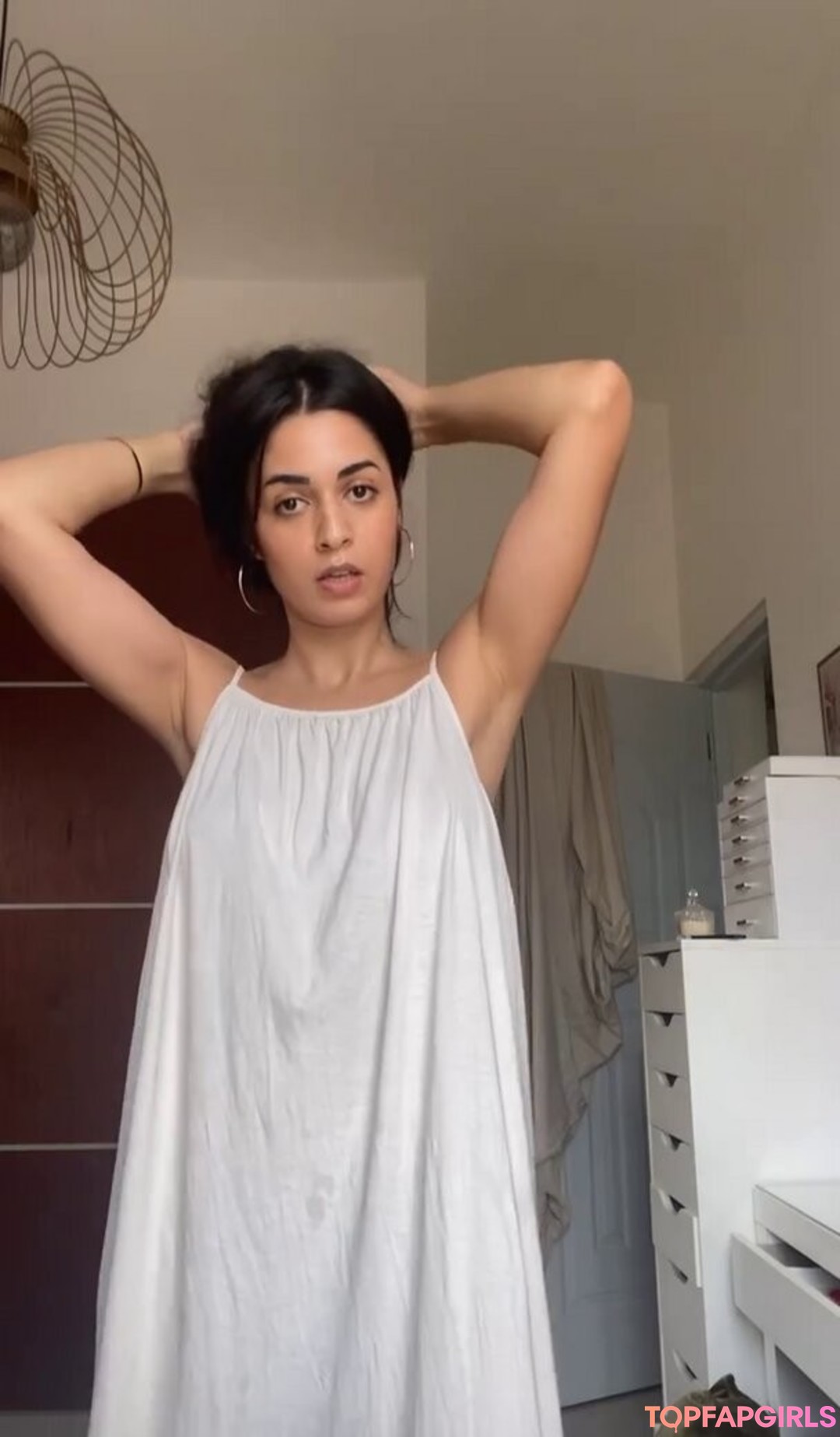 Foto desnuda filtrada de OnlyFans de Shirin Azami #102 Foto desnuda filtrada de OnlyFans de Shirin Azami #102