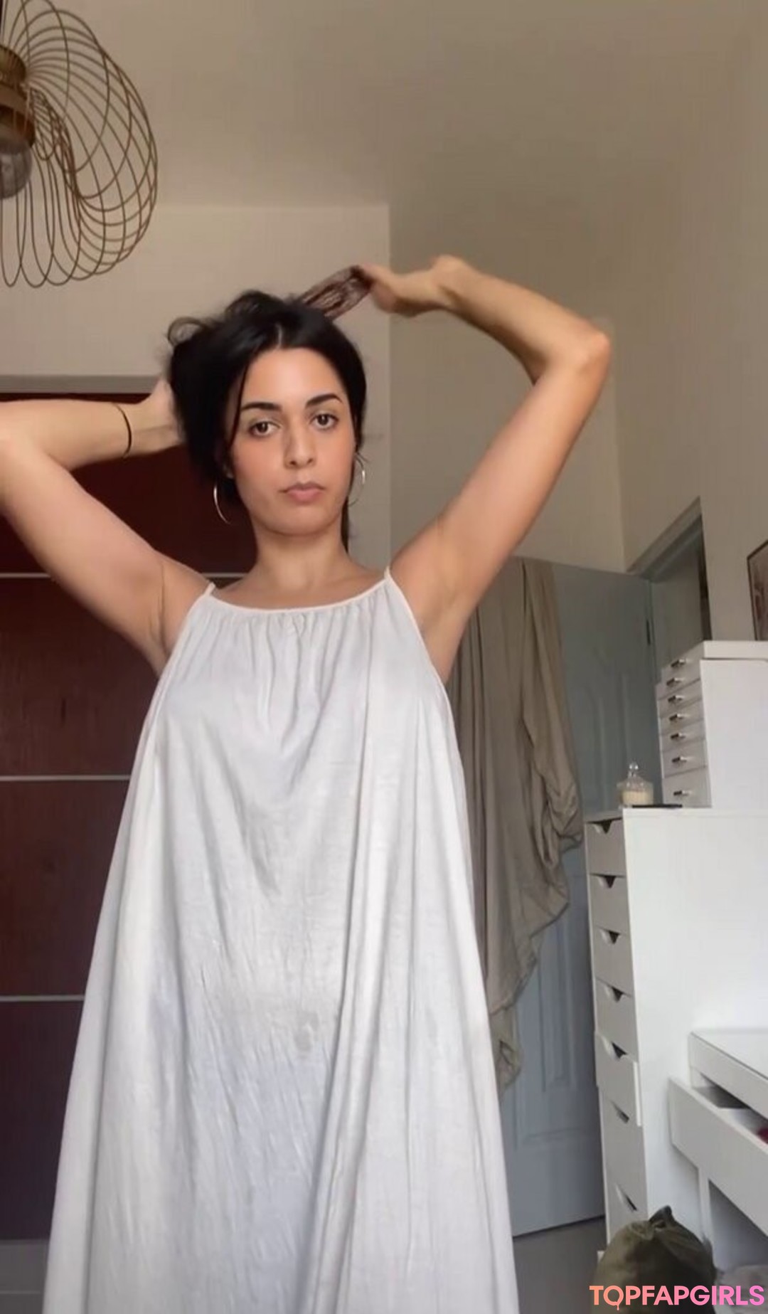 Foto desnuda filtrada de OnlyFans de Shirin Azami #103 Foto desnuda filtrada de OnlyFans de Shirin Azami #103