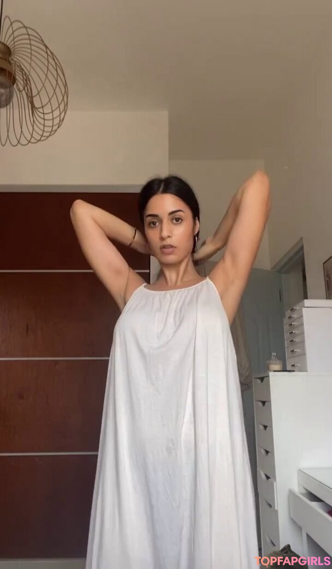 Foto desnuda filtrada de OnlyFans de Shirin Azami #109 Foto desnuda filtrada de OnlyFans de Shirin Azami #109