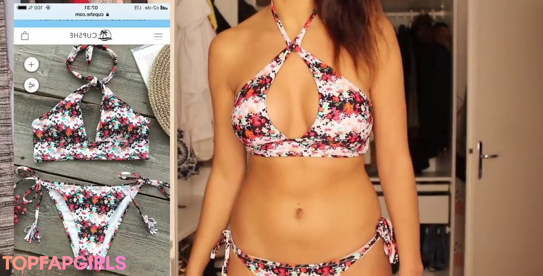 Foto desnuda filtrada de OnlyFans de Shirin Azami #175 Foto desnuda filtrada de OnlyFans de Shirin Azami #175