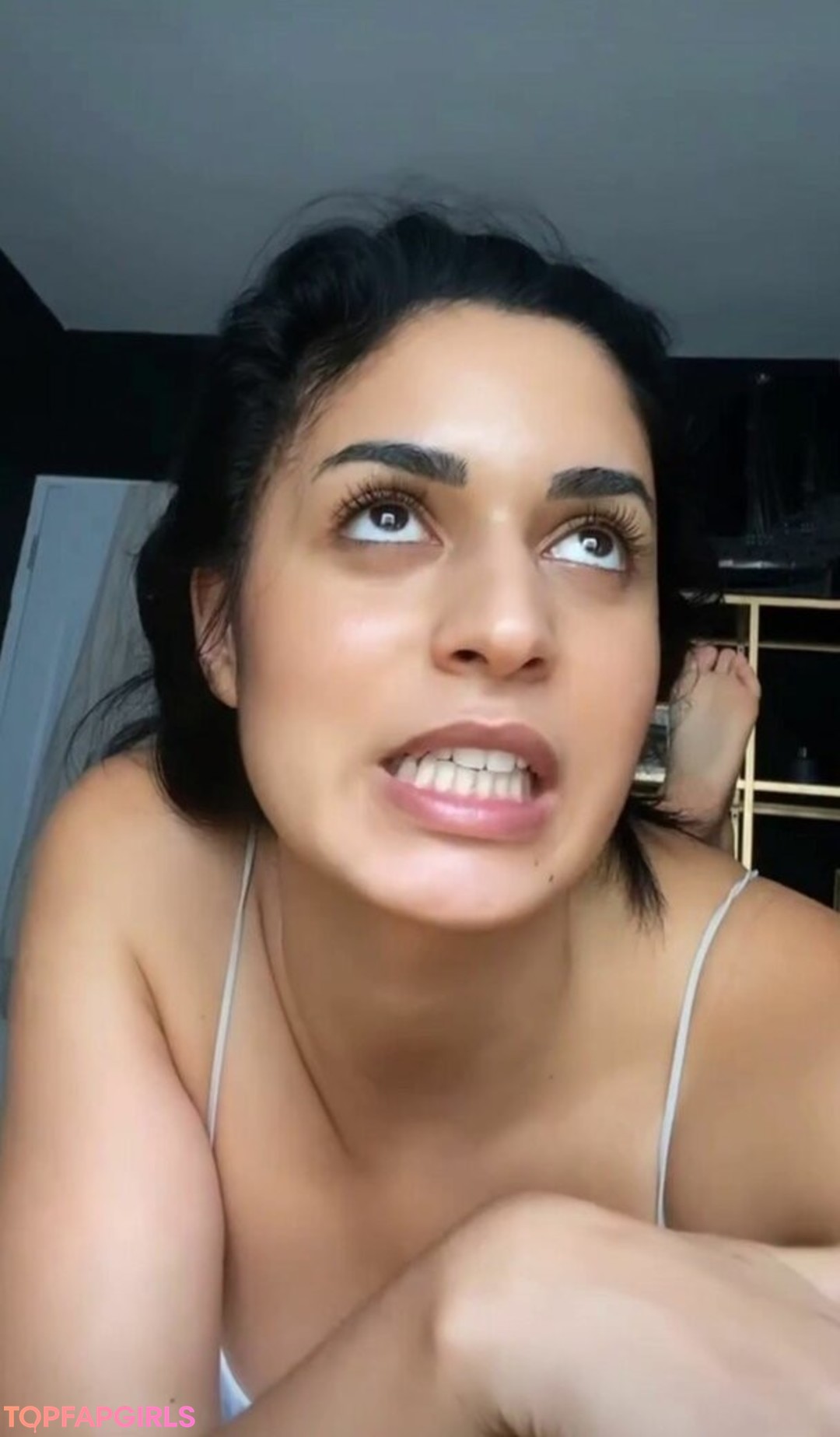 Foto desnuda filtrada de OnlyFans de Shirin Azami #291 Foto desnuda filtrada de OnlyFans de Shirin Azami #291