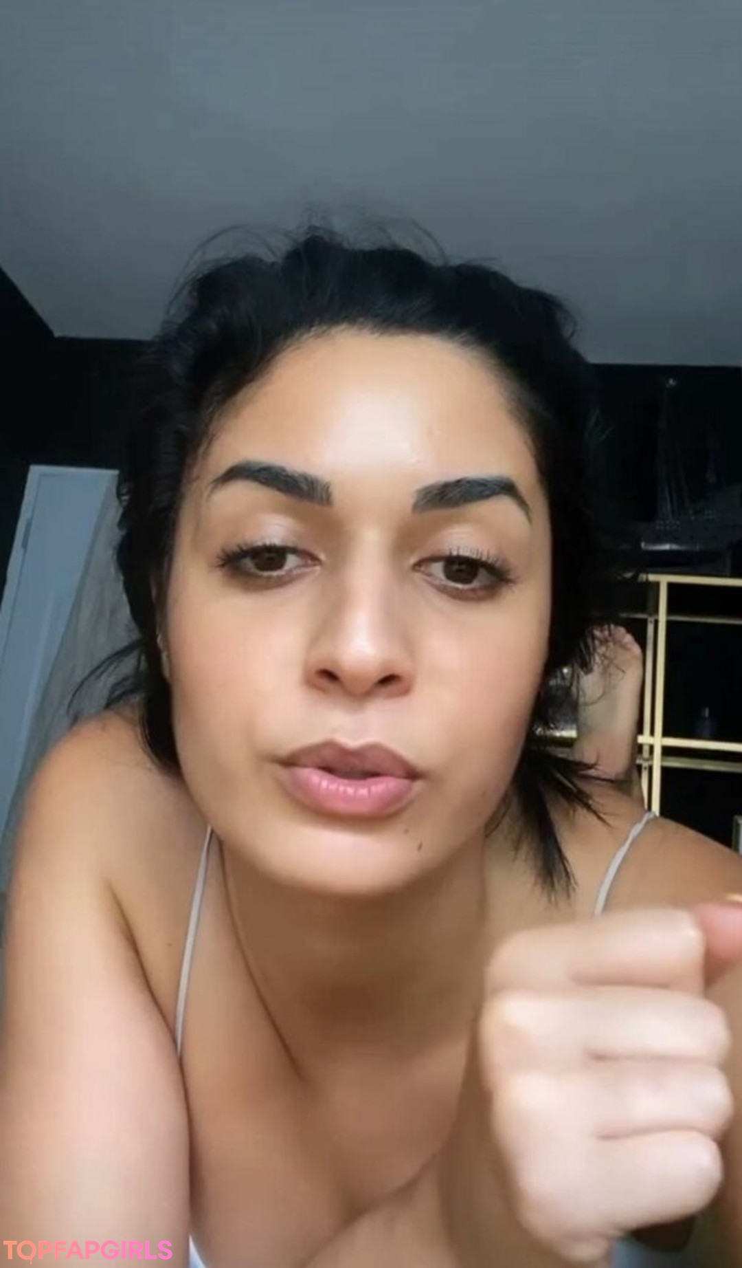 Foto desnuda filtrada de OnlyFans de Shirin Azami #293 Foto desnuda filtrada de OnlyFans de Shirin Azami #293