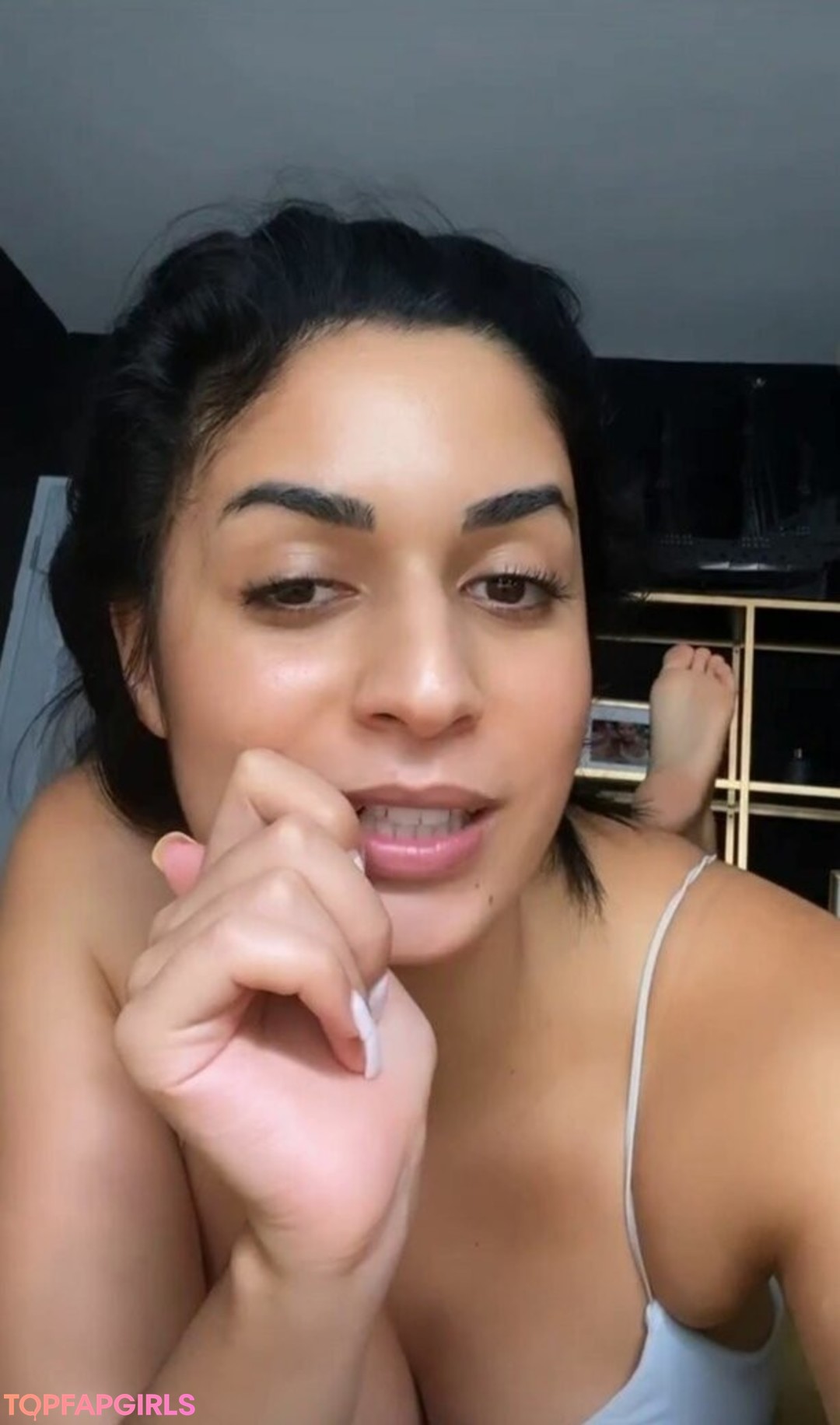 Foto desnuda filtrada de OnlyFans de Shirin Azami #300 Foto desnuda filtrada de OnlyFans de Shirin Azami #300