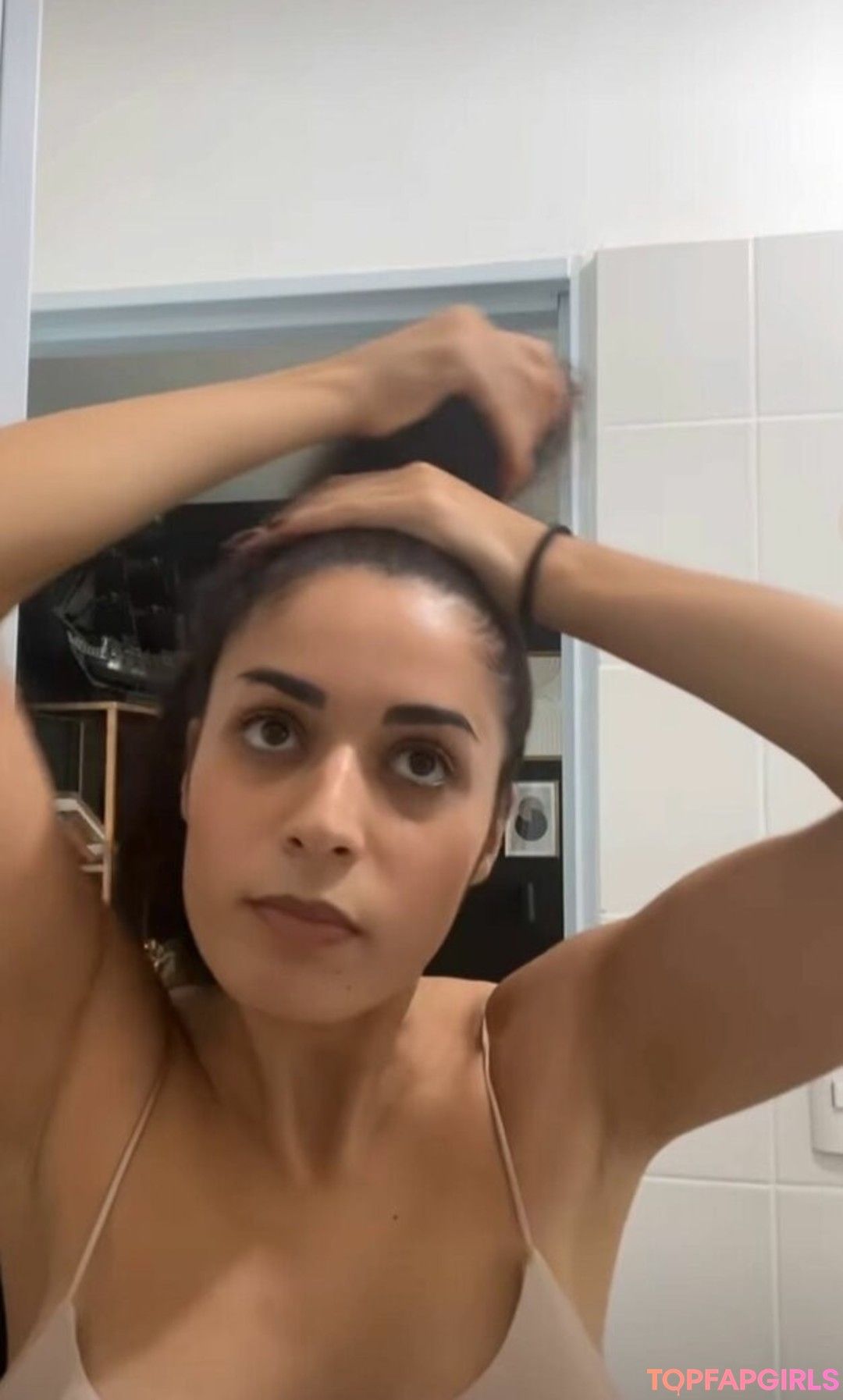 Foto desnuda filtrada de OnlyFans de Shirin Azami #79 Foto desnuda filtrada de OnlyFans de Shirin Azami #79