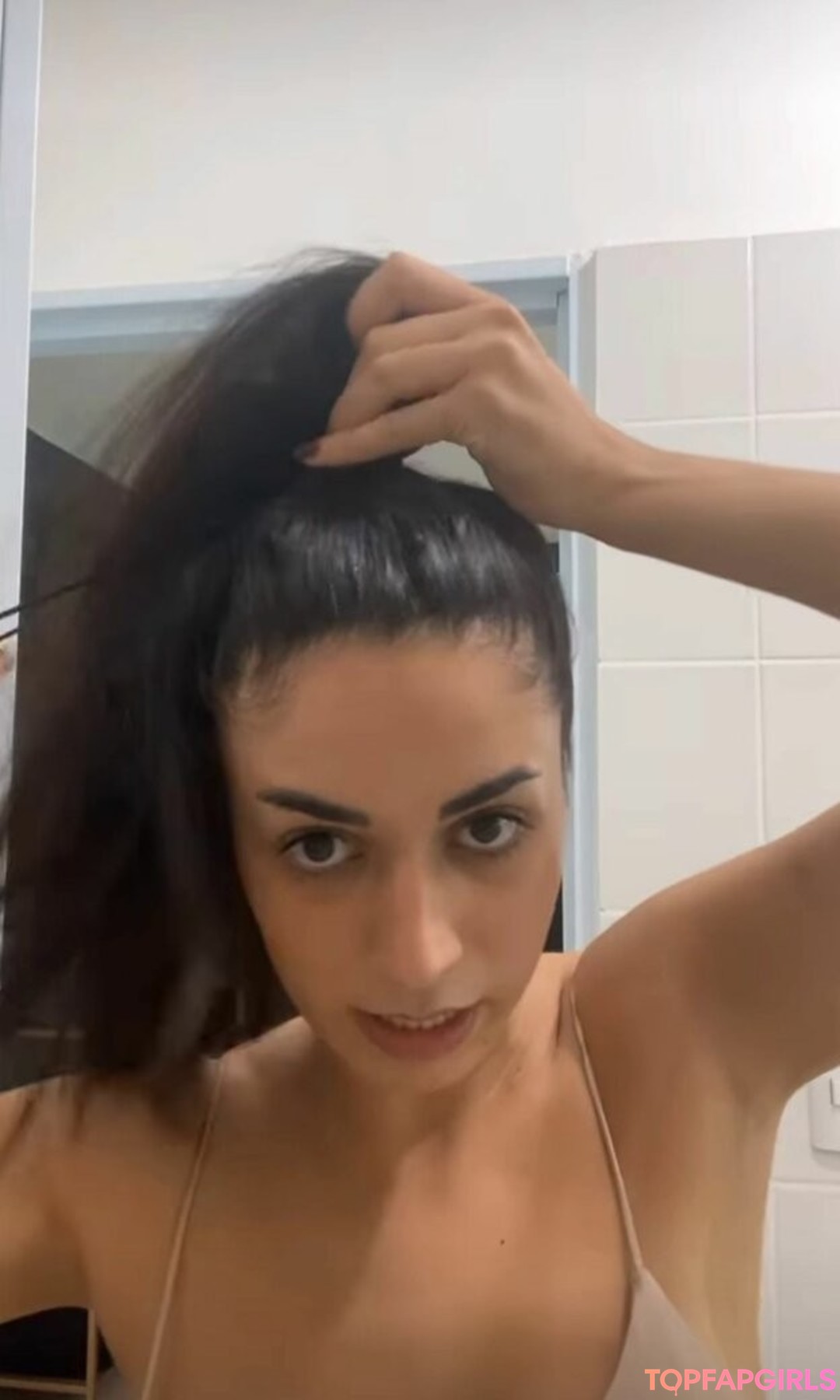 Foto desnuda filtrada de OnlyFans de Shirin Azami #80 Foto desnuda filtrada de OnlyFans de Shirin Azami #80