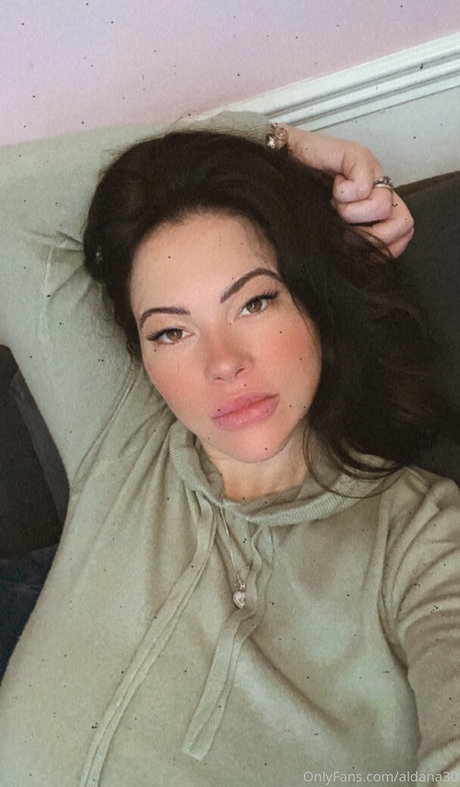 Aldana30