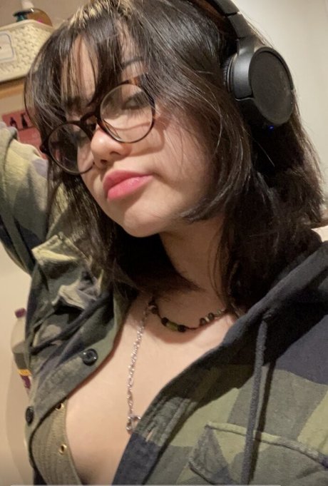 Jazzy Rosie