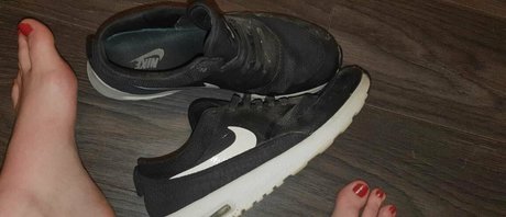 Queengf90lite