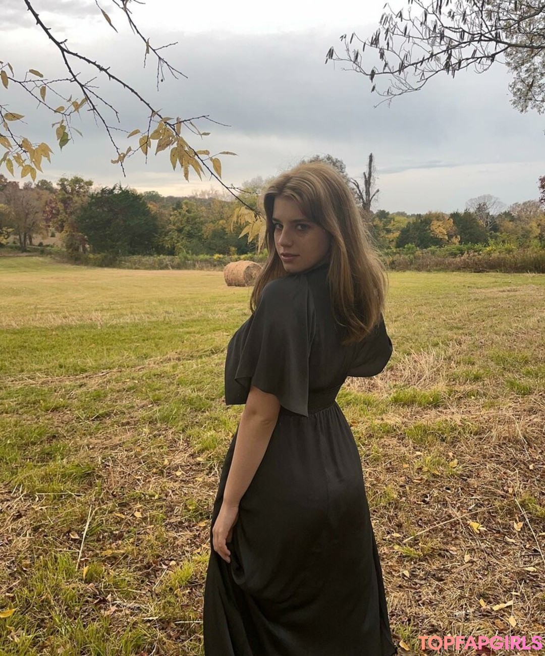 Foto desnuda filtrada de OnlyFans de Xohalzy444 #100 Foto desnuda filtrada de OnlyFans de Xohalzy444 #100