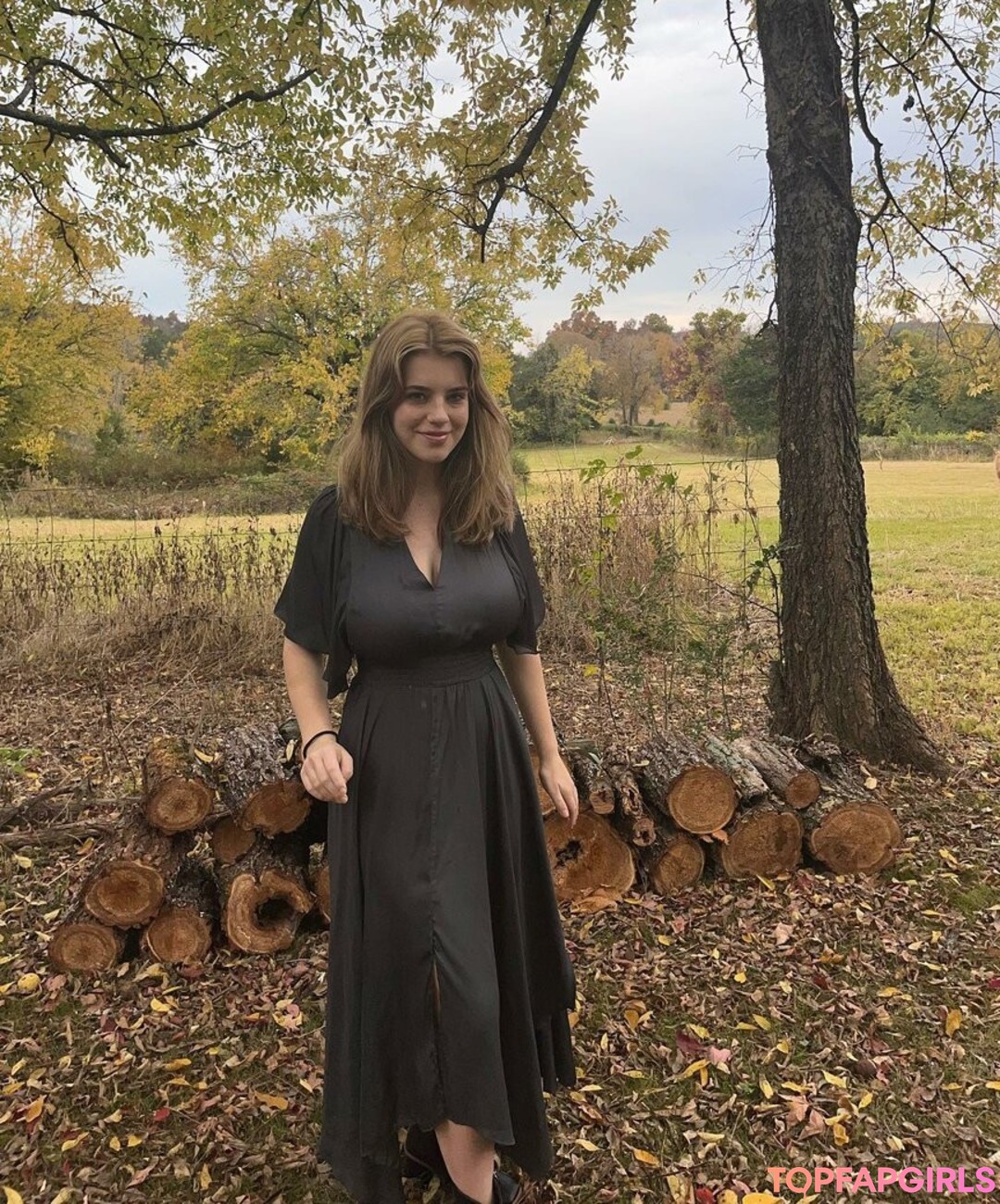 Foto desnuda filtrada de OnlyFans de Xohalzy444 #102 Foto desnuda filtrada de OnlyFans de Xohalzy444 #102