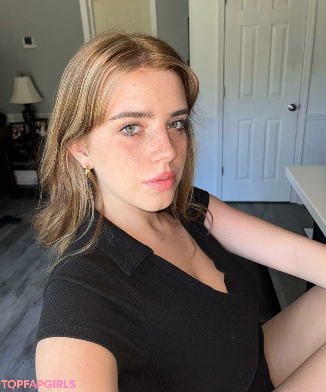 Foto desnuda filtrada de OnlyFans de Xohalzy444 #105 Foto desnuda filtrada de OnlyFans de Xohalzy444 #105