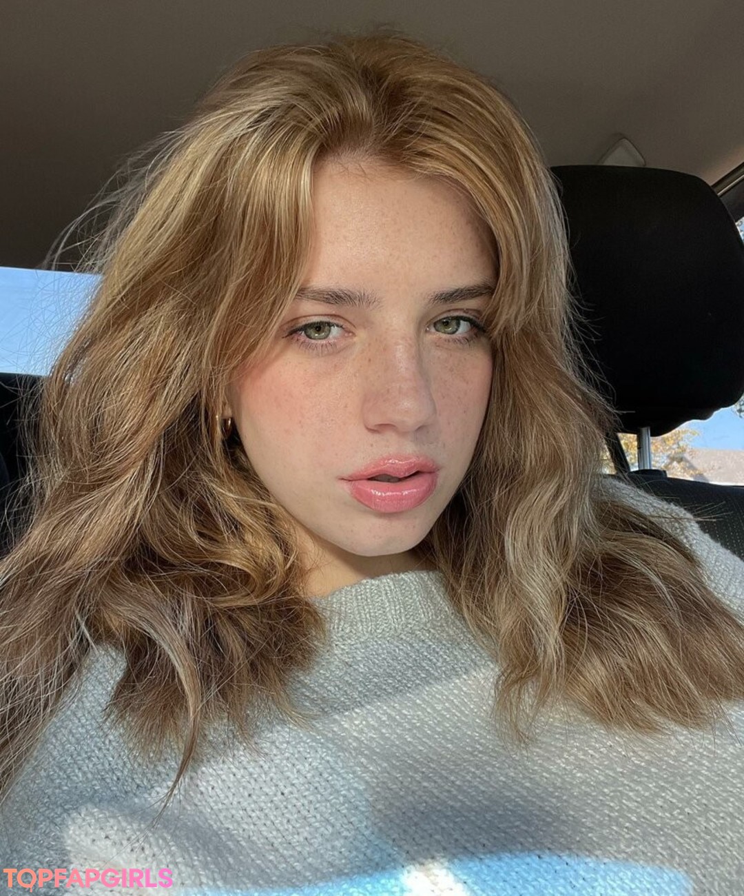 Foto desnuda filtrada de OnlyFans de Xohalzy444 #111 Foto desnuda filtrada de OnlyFans de Xohalzy444 #111