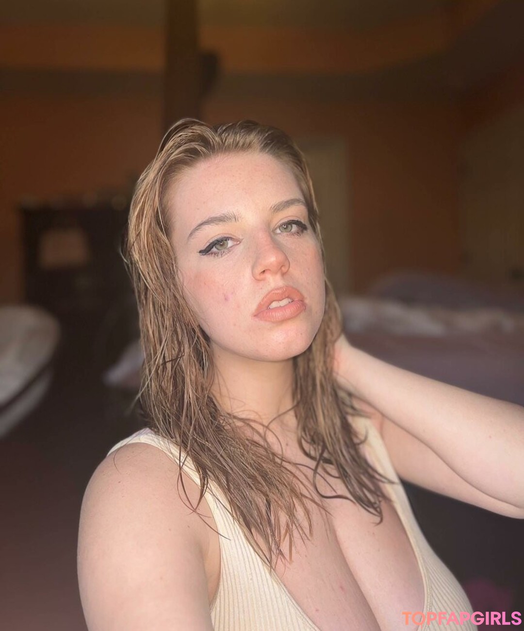 Foto desnuda filtrada de OnlyFans de Xohalzy444 #115 Foto desnuda filtrada de OnlyFans de Xohalzy444 #115