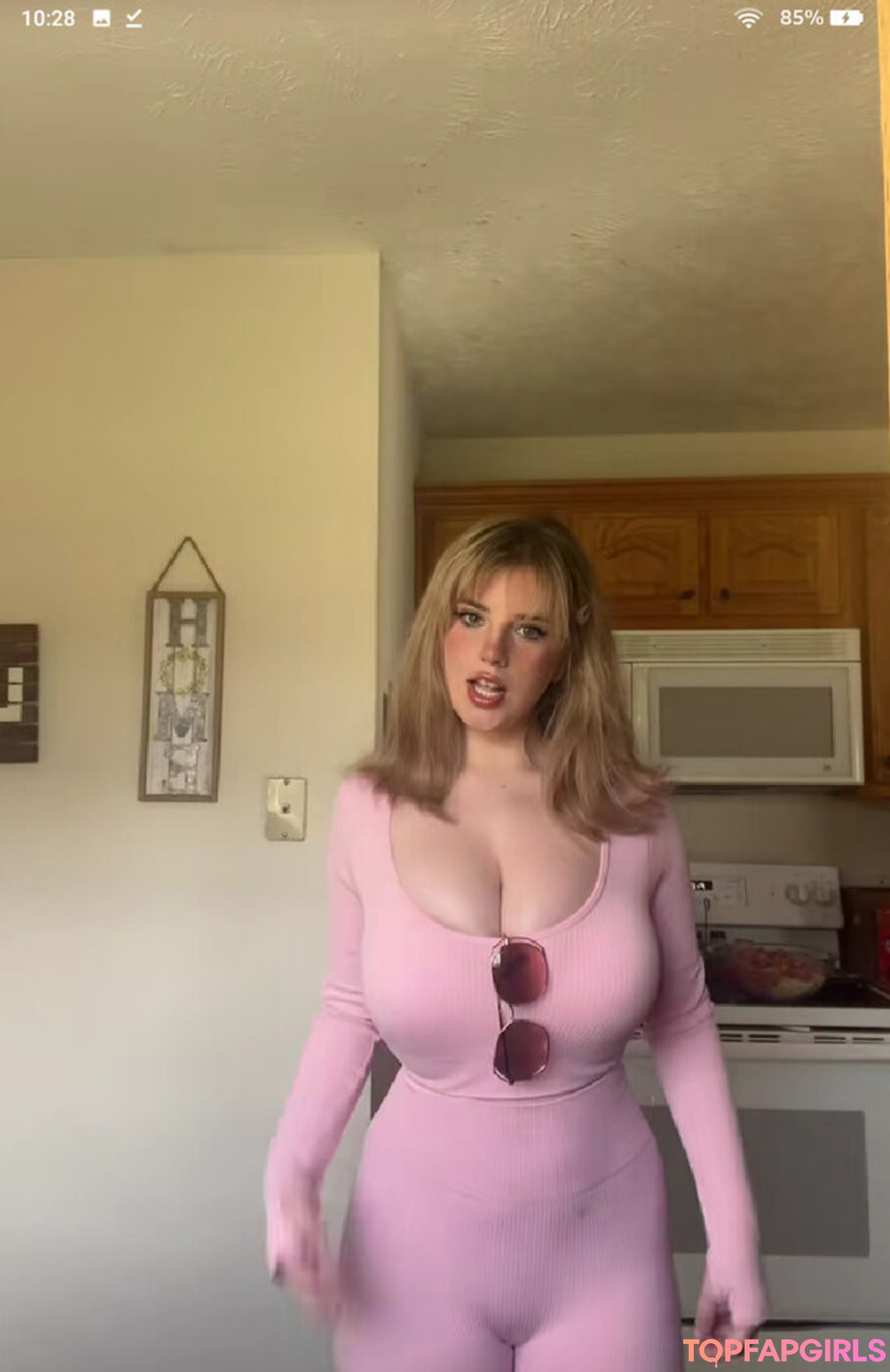 Foto desnuda filtrada de OnlyFans de Xohalzy444 #142 Foto desnuda filtrada de OnlyFans de Xohalzy444 #142