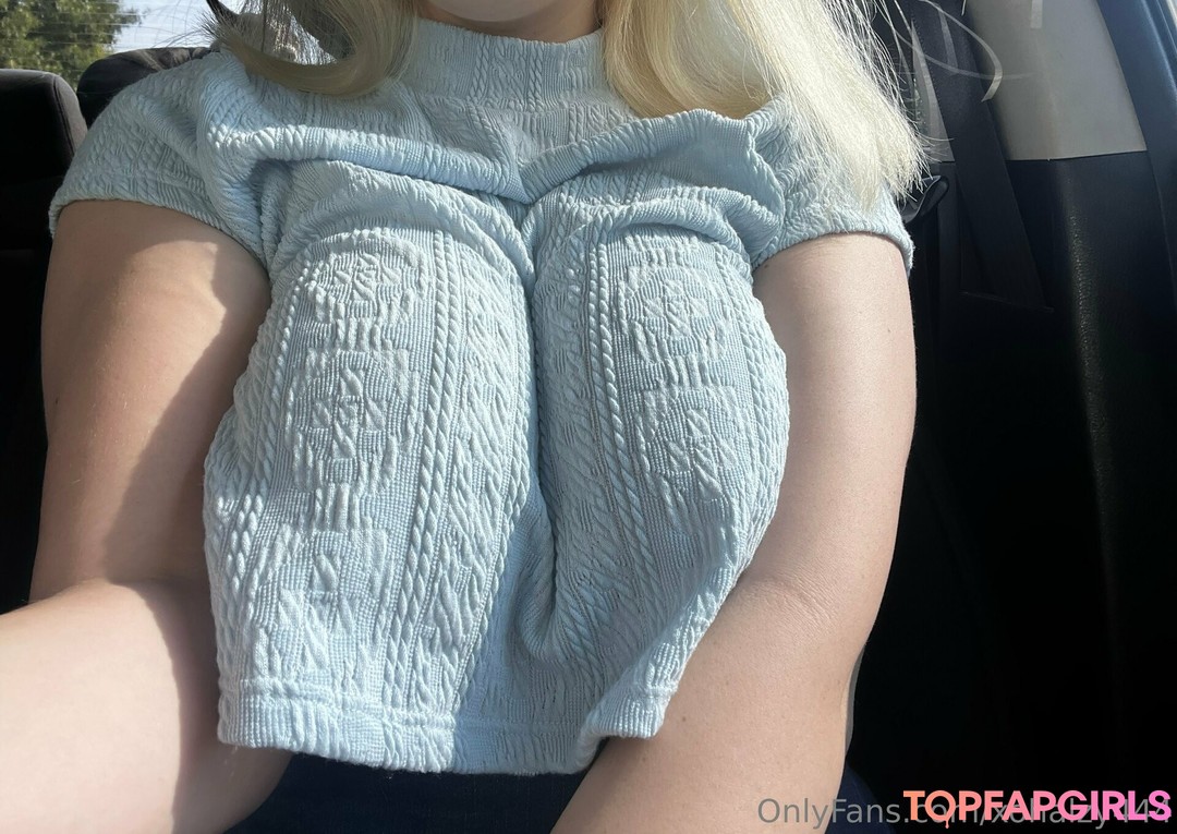 Foto desnuda filtrada de OnlyFans de Xohalzy444 #179 Foto desnuda filtrada de OnlyFans de Xohalzy444 #179