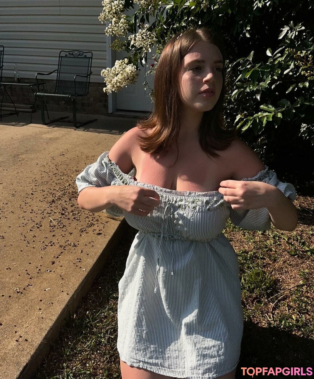 Foto desnuda filtrada de OnlyFans de Xohalzy444 #44 Foto desnuda filtrada de OnlyFans de Xohalzy444 #44