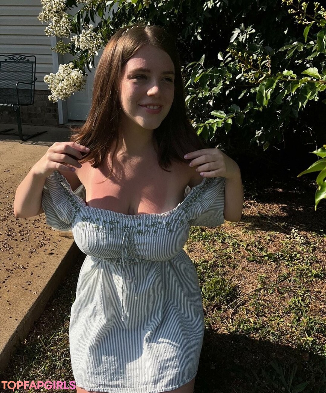 Foto desnuda filtrada de OnlyFans de Xohalzy444 #47 Foto desnuda filtrada de OnlyFans de Xohalzy444 #47