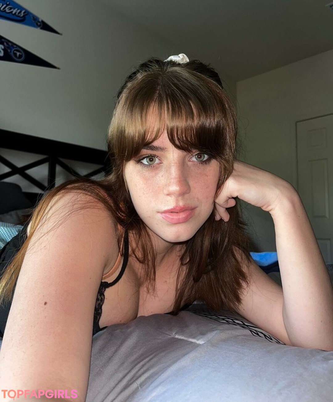 Foto desnuda filtrada de OnlyFans de Xohalzy444 #66 Foto desnuda filtrada de OnlyFans de Xohalzy444 #66