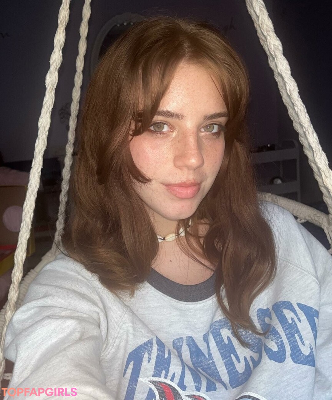 Foto desnuda filtrada de OnlyFans de Xohalzy444 #68 Foto desnuda filtrada de OnlyFans de Xohalzy444 #68