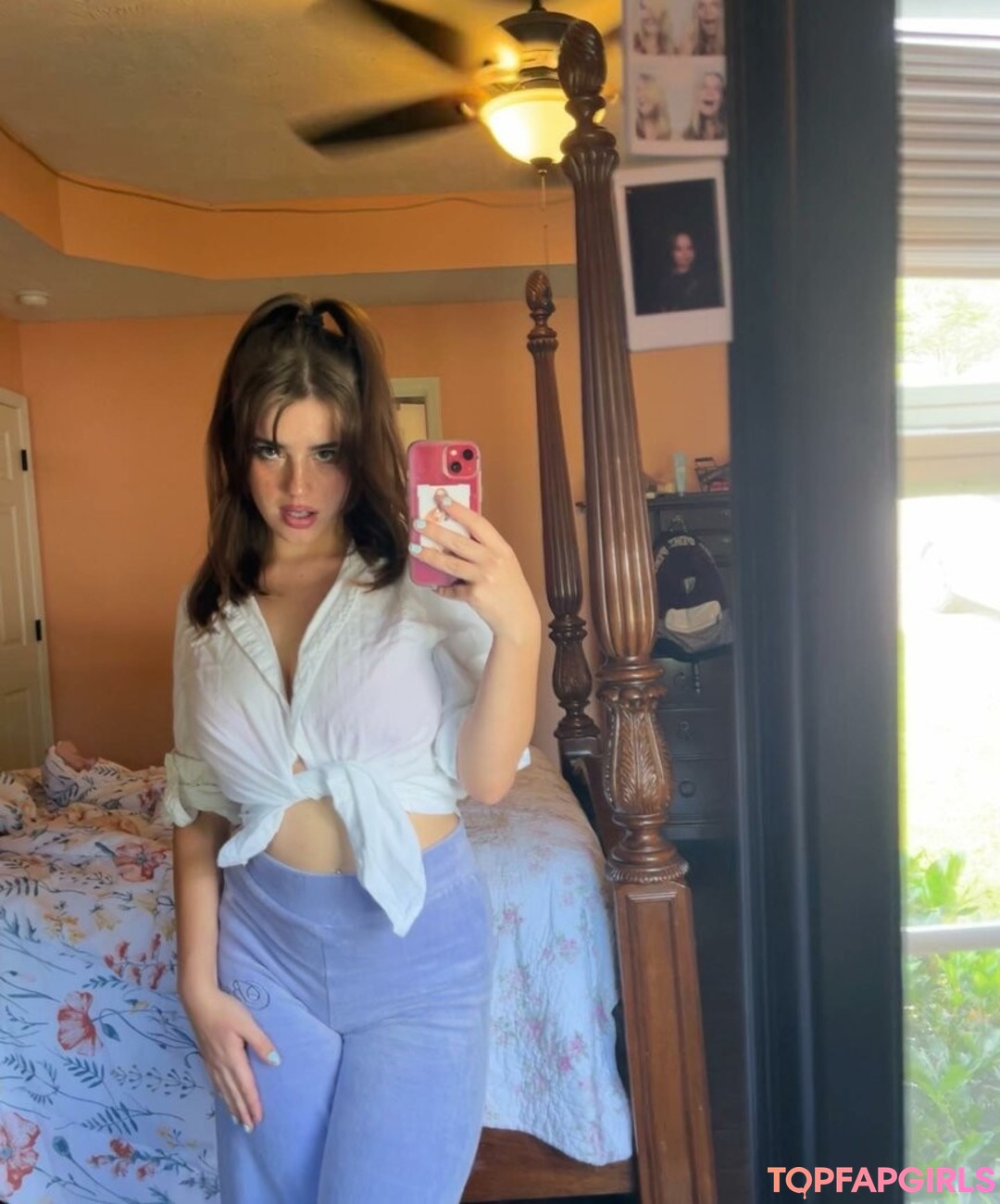 Foto desnuda filtrada de OnlyFans de Xohalzy444 #79 Foto desnuda filtrada de OnlyFans de Xohalzy444 #79