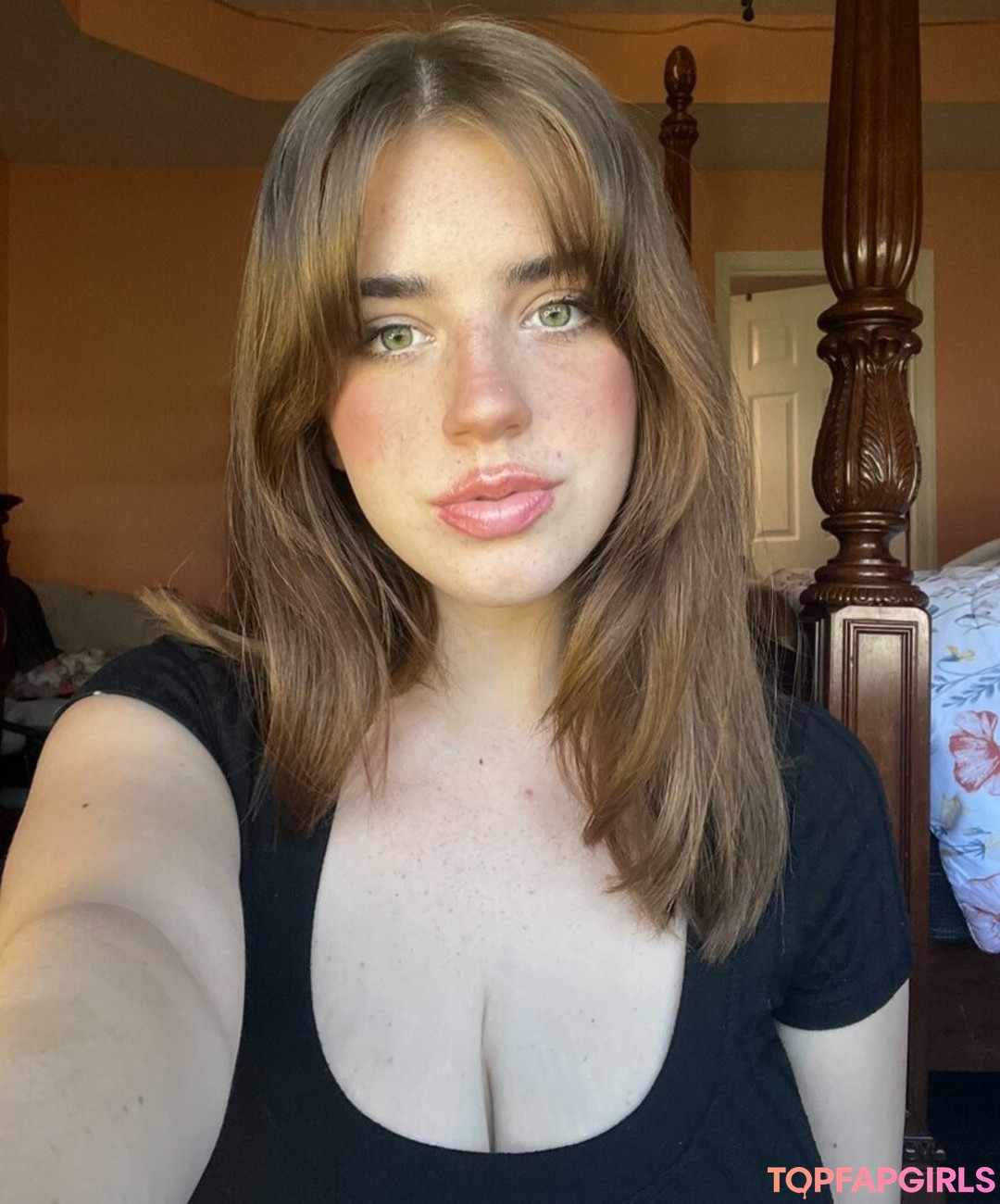 Foto desnuda filtrada de OnlyFans de Xohalzy444 #80 Foto desnuda filtrada de OnlyFans de Xohalzy444 #80