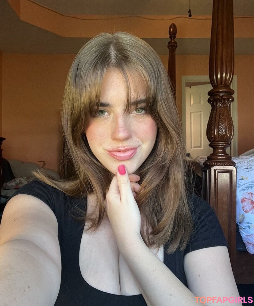 Foto desnuda filtrada de OnlyFans de Xohalzy444 #81 Foto desnuda filtrada de OnlyFans de Xohalzy444 #81