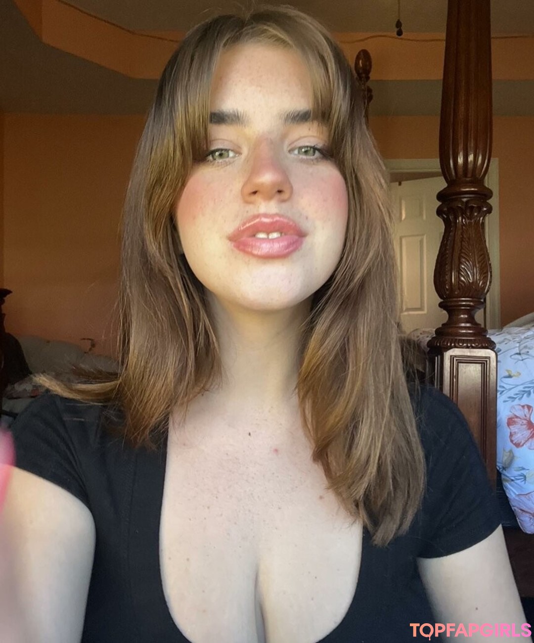 Foto desnuda filtrada de OnlyFans de Xohalzy444 #82 Foto desnuda filtrada de OnlyFans de Xohalzy444 #82