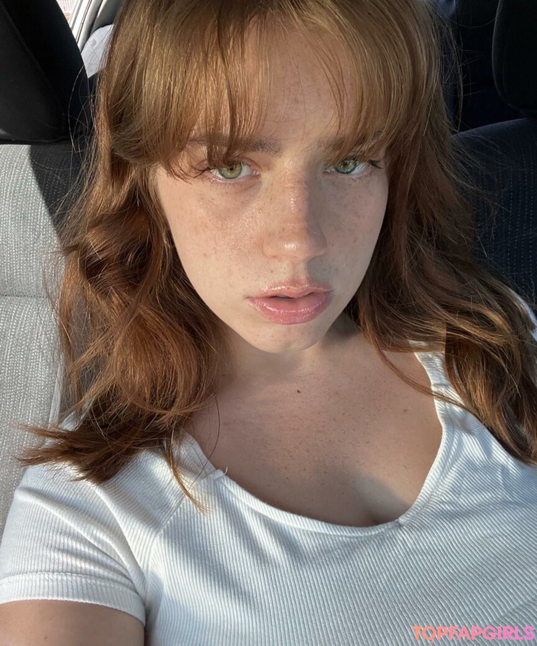 Foto desnuda filtrada de OnlyFans de Xohalzy444 #83 Foto desnuda filtrada de OnlyFans de Xohalzy444 #83