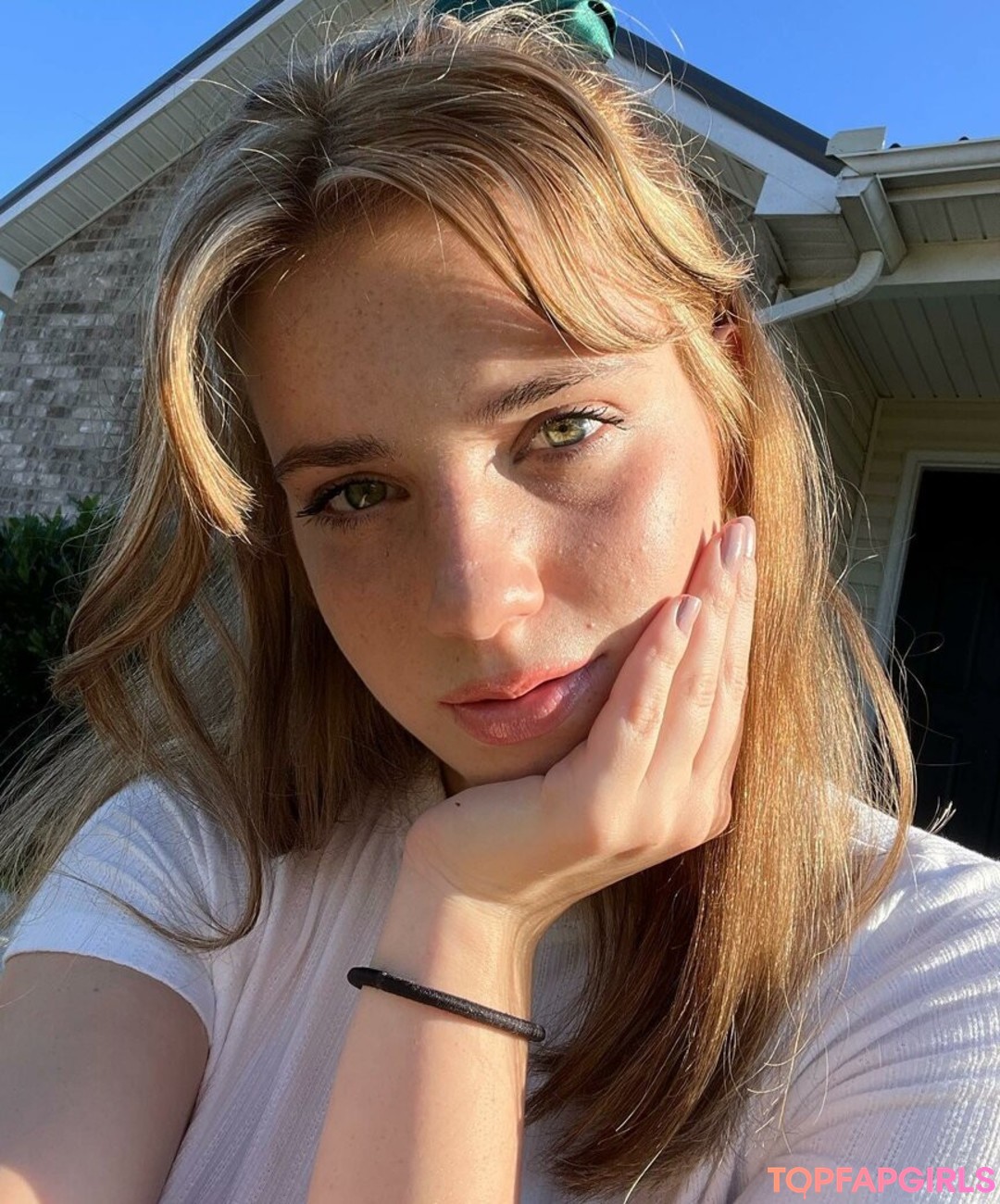 Foto desnuda filtrada de OnlyFans de Xohalzy444 #90 Foto desnuda filtrada de OnlyFans de Xohalzy444 #90