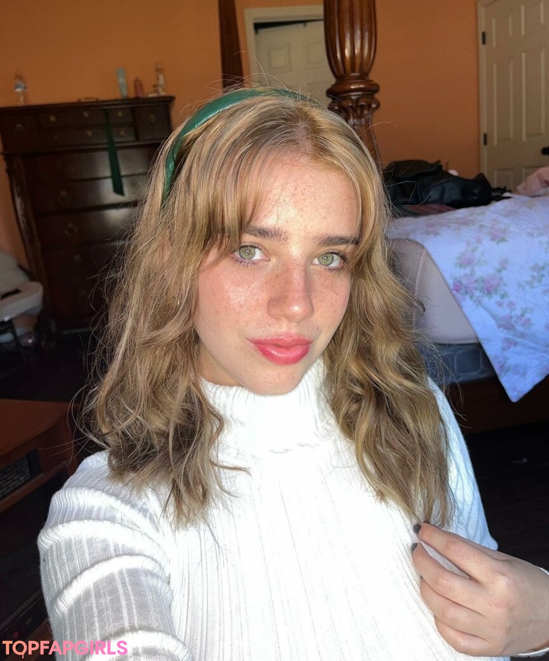 Foto desnuda filtrada de OnlyFans de Xohalzy444 #91 Foto desnuda filtrada de OnlyFans de Xohalzy444 #91