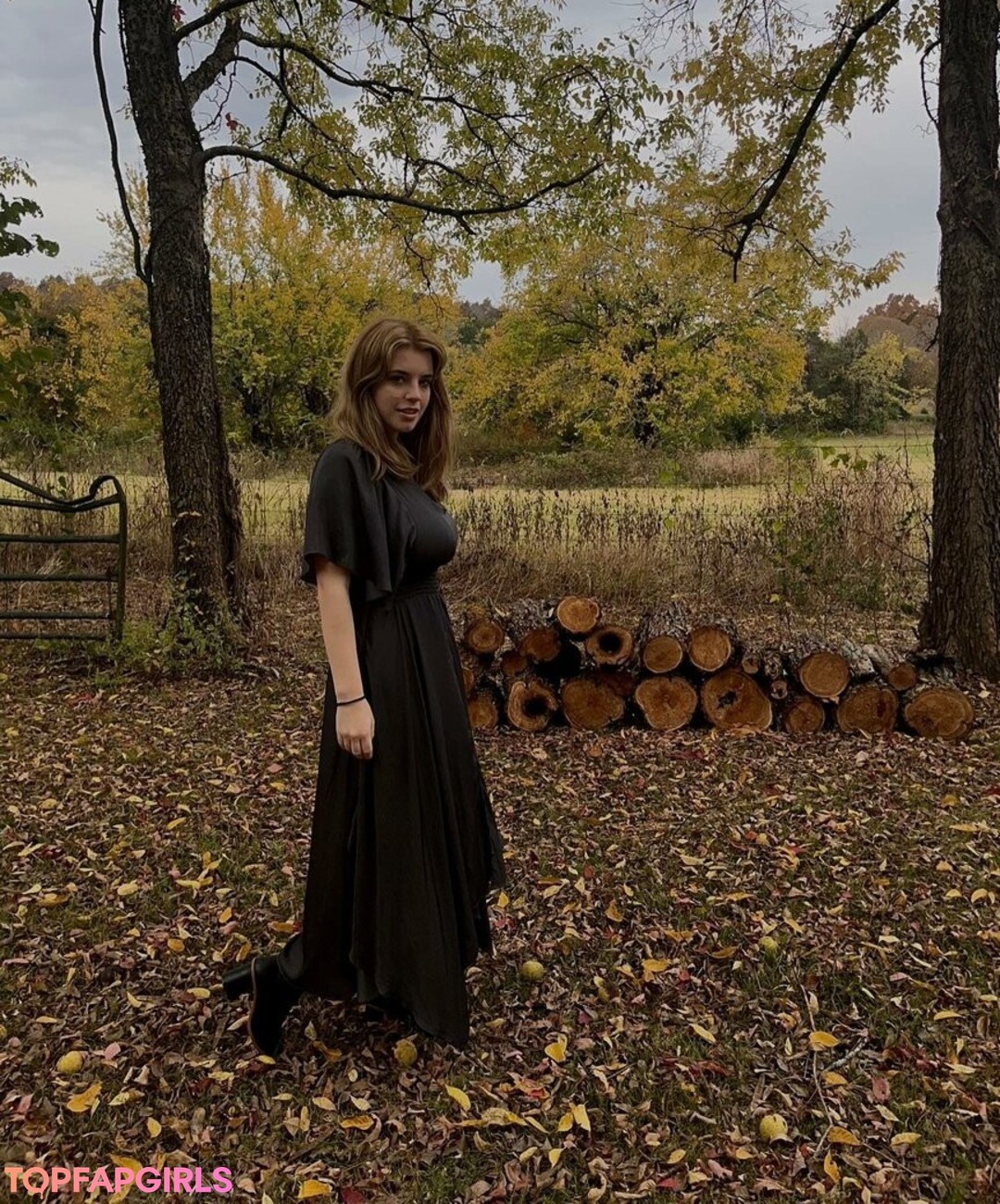 Foto desnuda filtrada de OnlyFans de Xohalzy444 #98 Foto desnuda filtrada de OnlyFans de Xohalzy444 #98