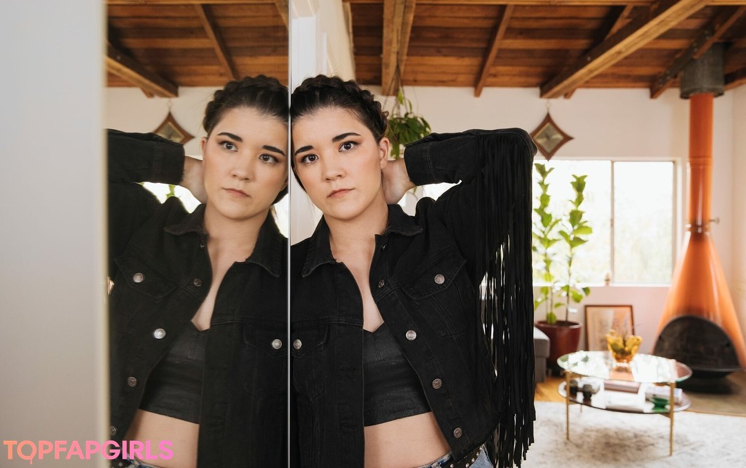 Foto desnuda filtrada de OnlyFans de Annemunition #7 Foto desnuda filtrada de OnlyFans de Annemunition #7