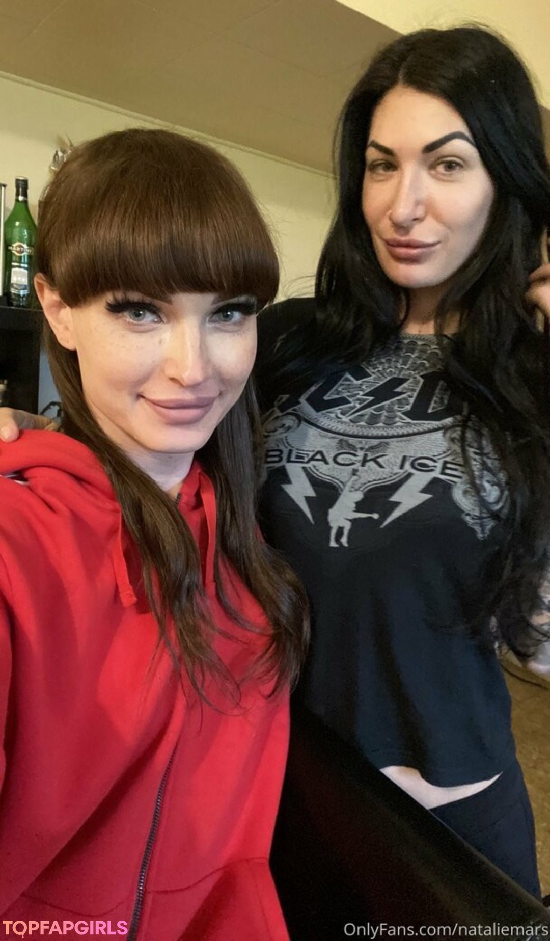 Foto desnuda filtrada de OnlyFans de Nataliemars #1 Foto desnuda filtrada de OnlyFans de Nataliemars #1