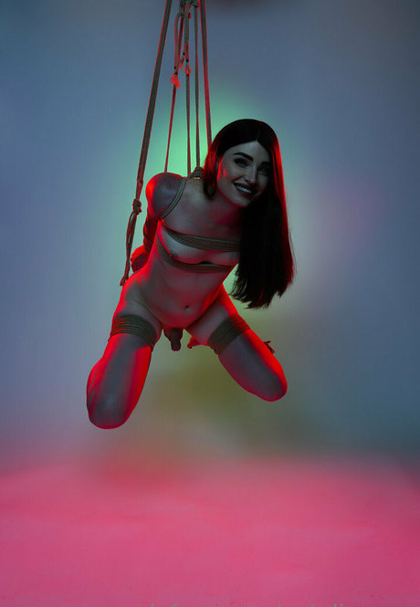 Nataliemars
