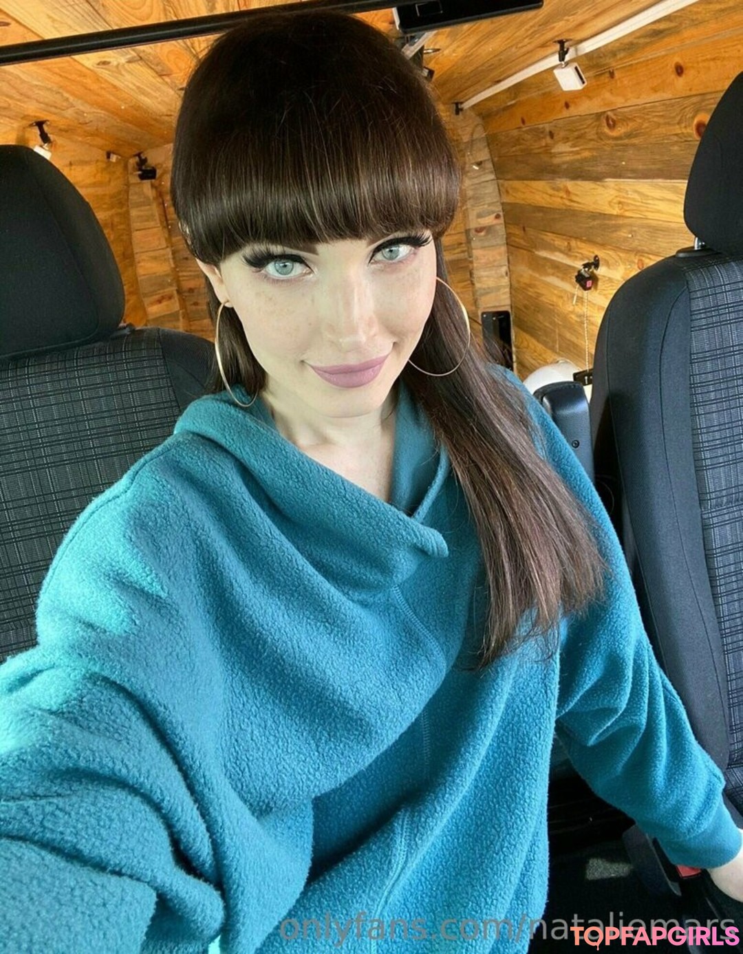 Foto desnuda filtrada de OnlyFans de Nataliemars #127 Foto desnuda filtrada de OnlyFans de Nataliemars #127