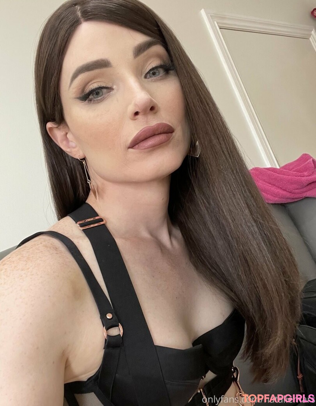 Foto desnuda filtrada de OnlyFans de Nataliemars #156 Foto desnuda filtrada de OnlyFans de Nataliemars #156