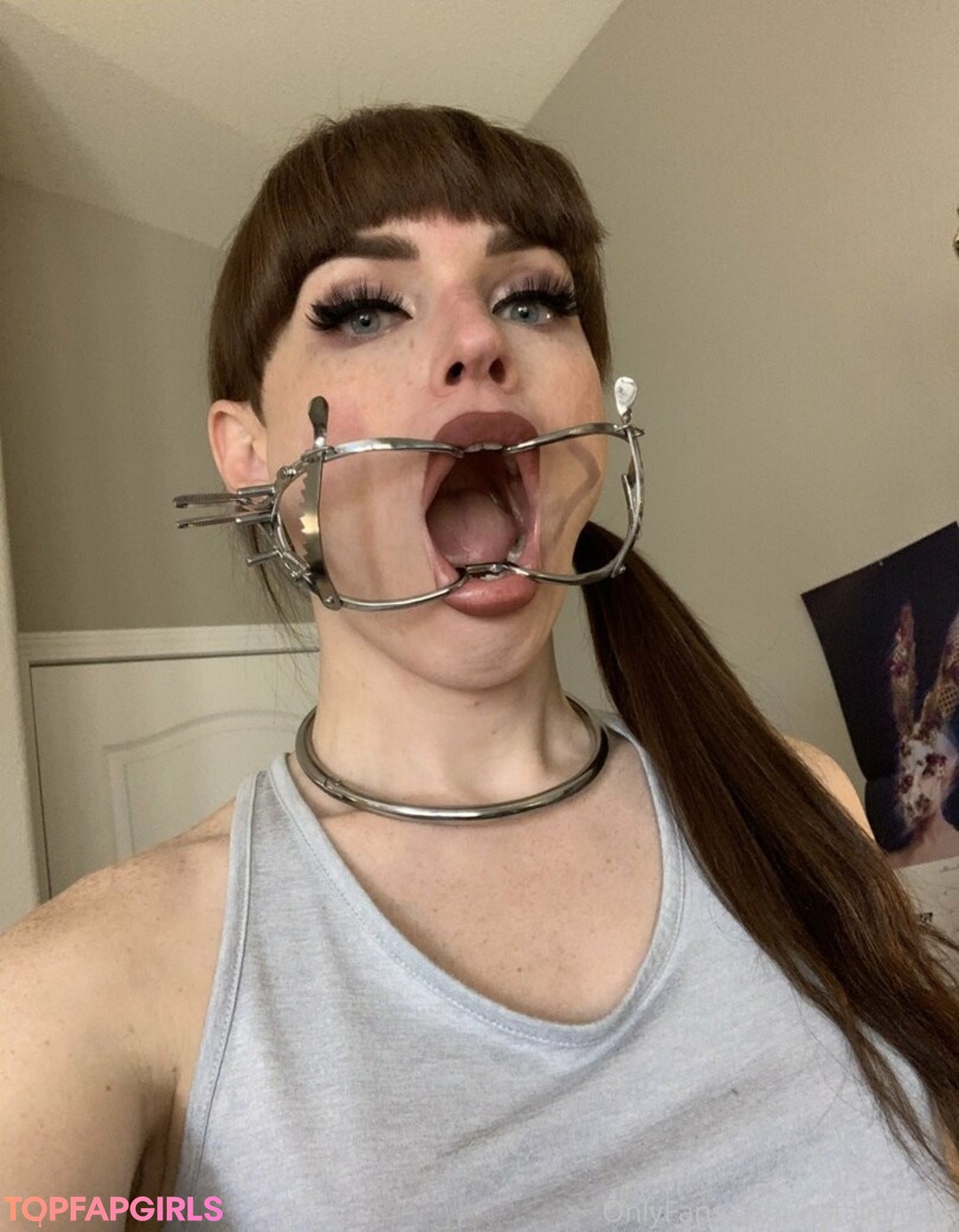 Foto desnuda filtrada de OnlyFans de Nataliemars #178 Foto desnuda filtrada de OnlyFans de Nataliemars #178