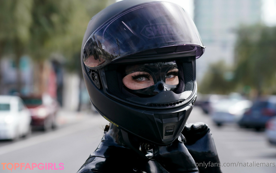 Foto desnuda filtrada de OnlyFans de Nataliemars #179 Foto desnuda filtrada de OnlyFans de Nataliemars #179