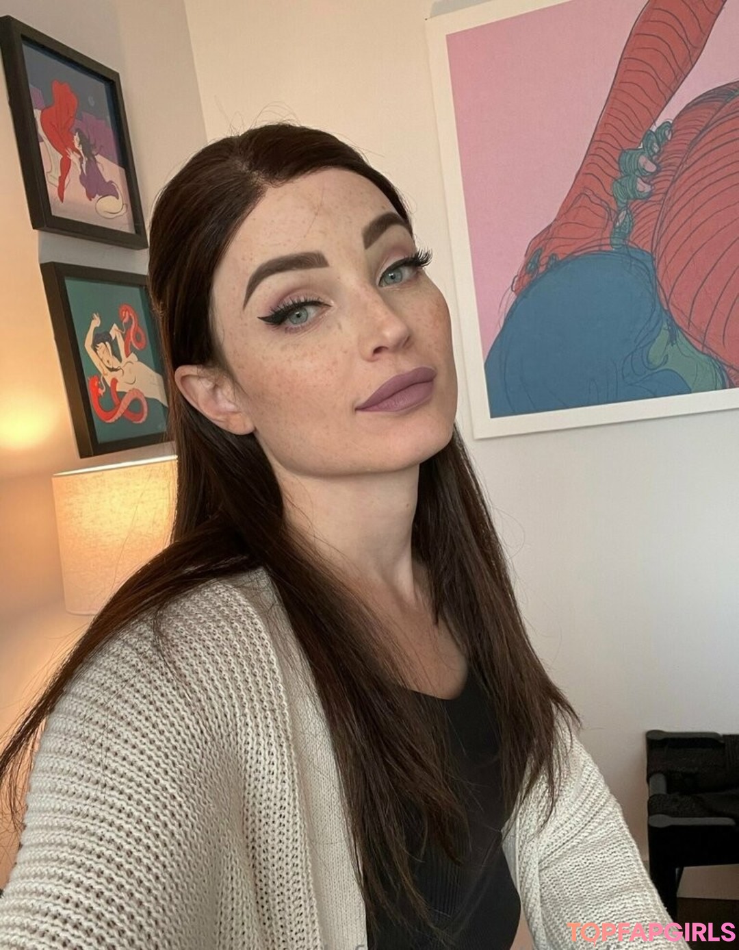 Foto desnuda filtrada de OnlyFans de Nataliemars #205 Foto desnuda filtrada de OnlyFans de Nataliemars #205