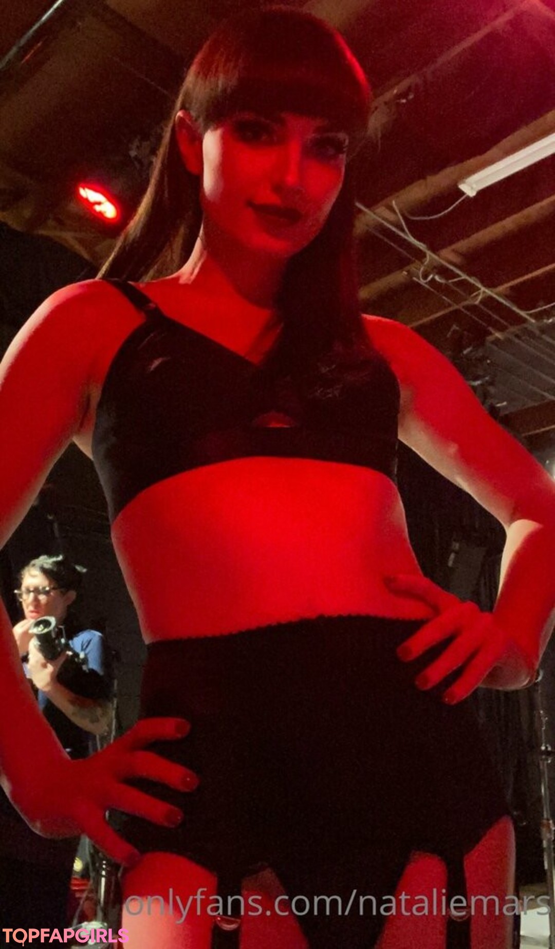 Foto desnuda filtrada de OnlyFans de Nataliemars #223 Foto desnuda filtrada de OnlyFans de Nataliemars #223