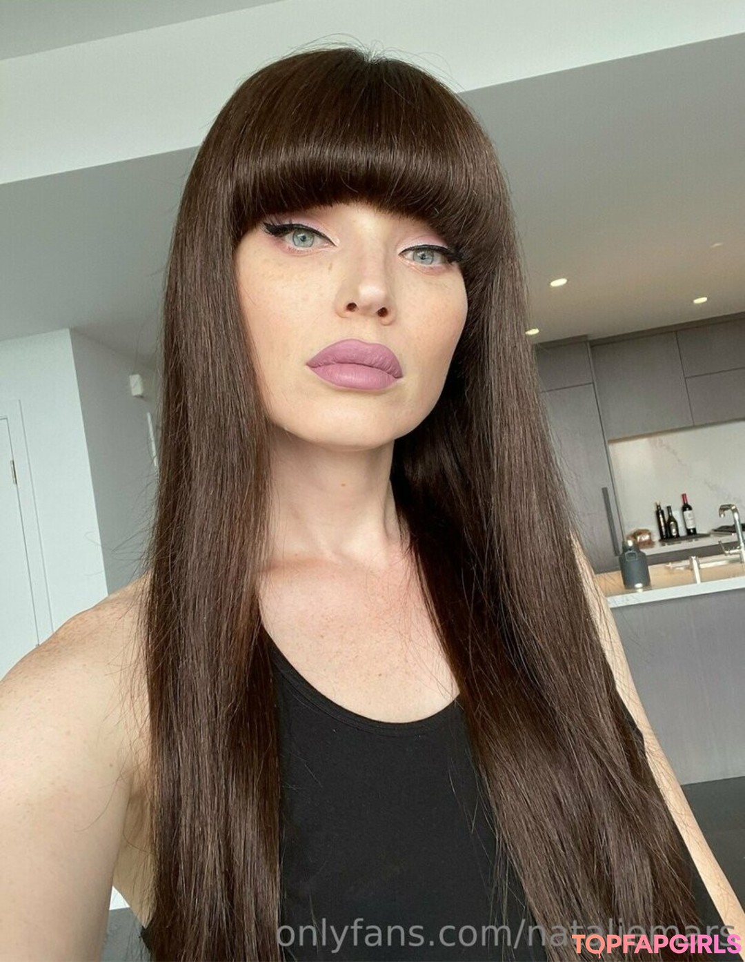 Foto desnuda filtrada de OnlyFans de Nataliemars #232 Foto desnuda filtrada de OnlyFans de Nataliemars #232