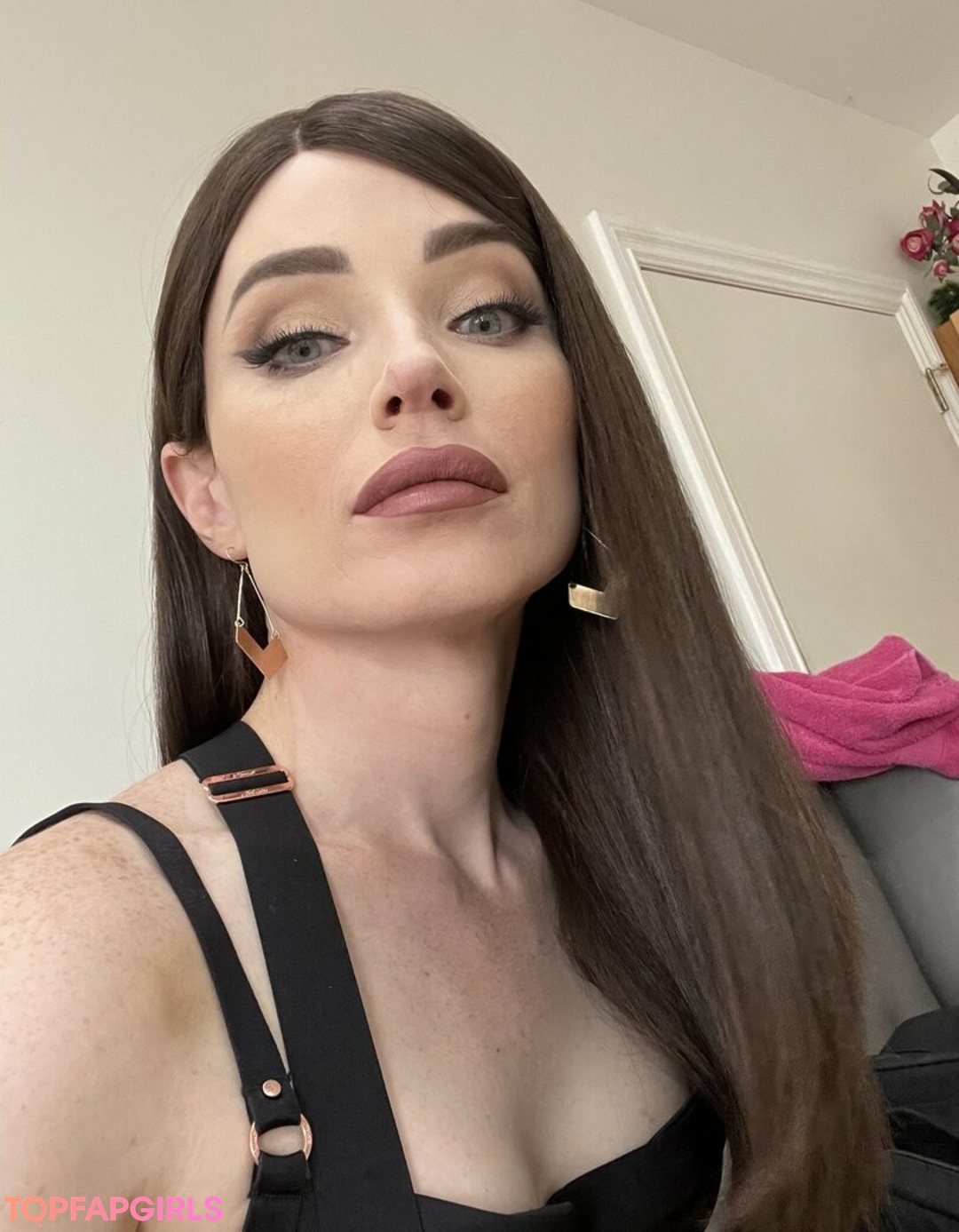 Foto desnuda filtrada de OnlyFans de Nataliemars #251 Foto desnuda filtrada de OnlyFans de Nataliemars #251
