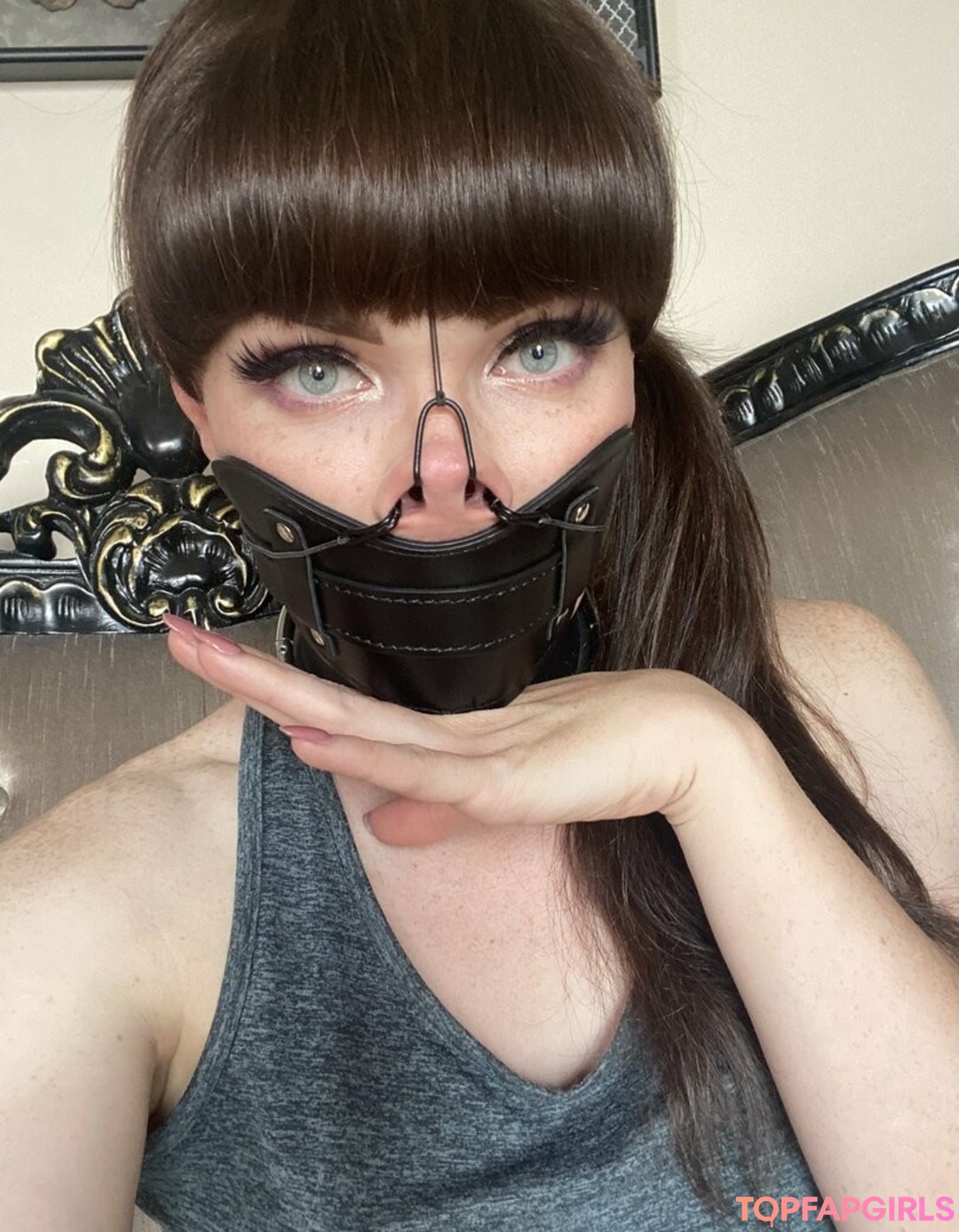 Foto desnuda filtrada de OnlyFans de Nataliemars #67 Foto desnuda filtrada de OnlyFans de Nataliemars #67