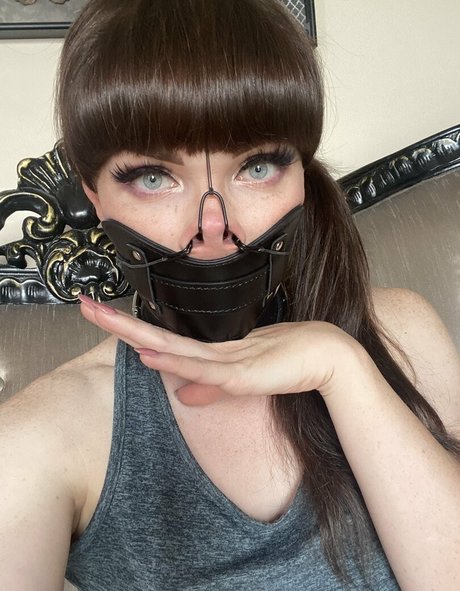 Nataliemars