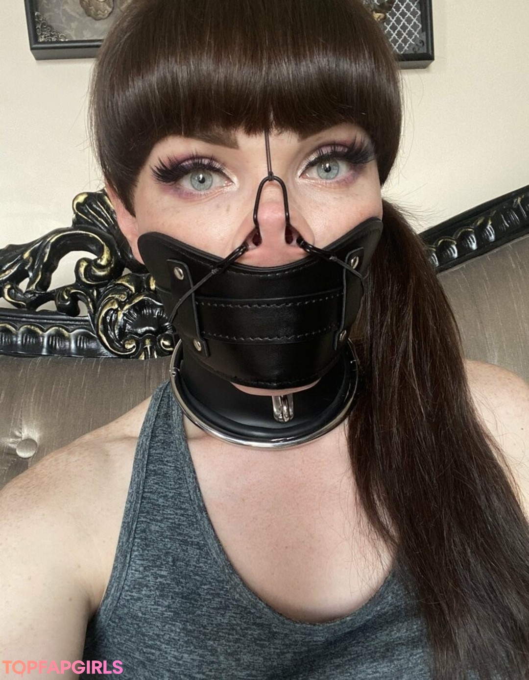 Foto desnuda filtrada de OnlyFans de Nataliemars #71 Foto desnuda filtrada de OnlyFans de Nataliemars #71