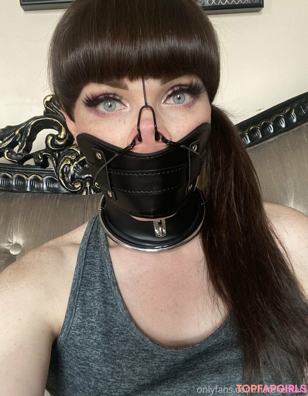 Foto desnuda filtrada de OnlyFans de Nataliemars #75 Foto desnuda filtrada de OnlyFans de Nataliemars #75