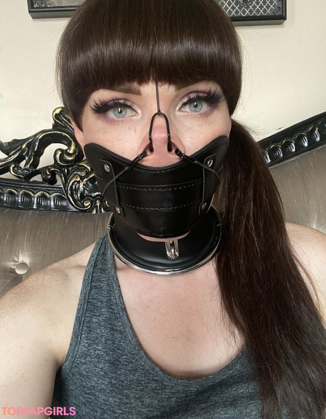 Foto desnuda filtrada de OnlyFans de Nataliemars #76 Foto desnuda filtrada de OnlyFans de Nataliemars #76